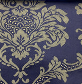 Monarca Jacquard 2,80m 4135-5427
